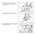 Case Quadtrac - 9370 9380 9390 - Instrukcje Napraw - Service Manuals - DTR - Schematy